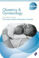 Eureka: Ostetricia e Ginecologia - Eureka: Obstetrics & Gynaecology