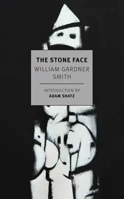 Il volto di pietra - The Stone Face