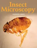 Microscopia degli insetti - Insect Microscopy