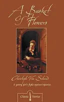 Un cesto di fiori - A Basket of Flowers