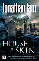 La casa della pelle - House of Skin