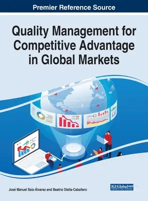 Gestione della qualità per il vantaggio competitivo nei mercati globali - Quality Management for Competitive Advantage in Global Markets