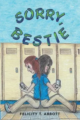 Scusa, Bestie - Sorry, Bestie