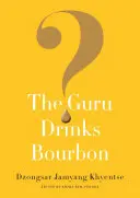 Il Guru beve Bourbon? - The Guru Drinks Bourbon?