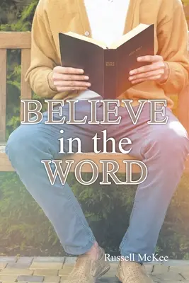 Credere nella parola - Believe in the Word