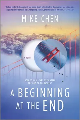 Un inizio alla fine - A Beginning at the End