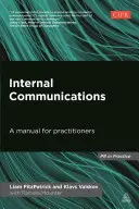 Comunicazione interna: Un manuale per professionisti - Internal Communications: A Manual for Practitioners