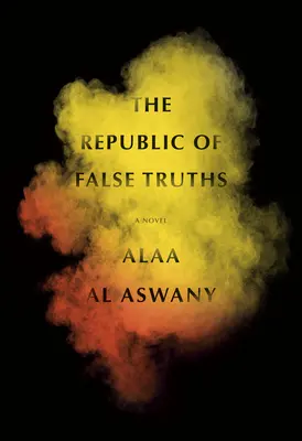 La Repubblica delle False Verità - The Republic of False Truths