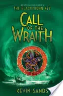 Il richiamo degli Spettri, 4 - Call of the Wraith, 4