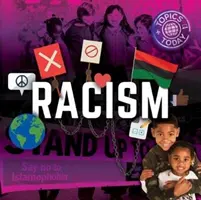 Il razzismo - Racism