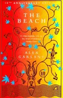 La spiaggia - Beach