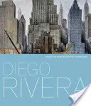 Diego Rivera: Murales per il Museo d'Arte Moderna - Diego Rivera: Murals for the Museum of Modern Art