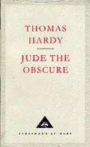 Jude l'oscuro - Jude The Obscure