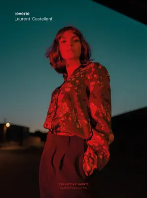 La fantasticheria - Reverie