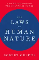Le leggi della natura umana - The Laws of Human Nature