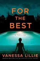 Per i migliori - For the Best