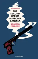 La seconda vita dell'ispettore Canessa - The Second Life of Inspector Canessa