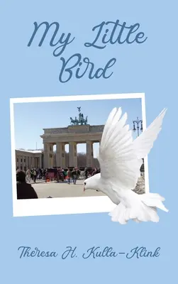Il mio uccellino - My Little Bird