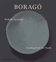 Borago: Venendo dal Sud - Borago: Coming from the South