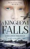 Un regno che cade - A Kingdom Falls