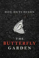 Il giardino delle farfalle - The Butterfly Garden