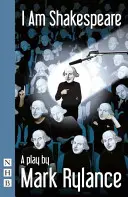 Io sono Shakespeare - I Am Shakespeare