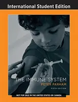 Sistema immunitario - Immune System