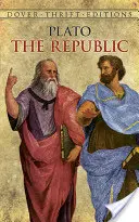 La Repubblica - The Republic