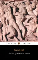 L'ascesa dell'Impero Romano - The Rise of the Roman Empire