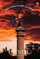 Il gallo è il colpevole - Cock is the Culprit