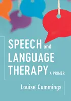 Terapia del linguaggio e della parola - Speech and Language Therapy