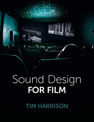 Design del suono per il cinema - Sound Design for Film