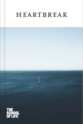 Il cuore spezzato - Heartbreak