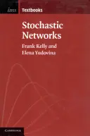 Reti stocastiche - Stochastic Networks