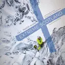 Scozia estrema - Un viaggio fotografico attraverso gli sport d'avventura scozzesi - Extreme Scotland - A photographic journey through Scottish adventure sports