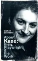 A proposito di Kane - About Kane