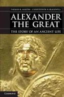 Alessandro il Grande - Alexander the Great