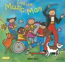 L'uomo della musica - The Music Man