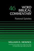 Epistole pastorali, volume 46 - Pastoral Epistles, Volume 46