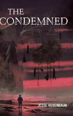 Il condannato - The Condemned