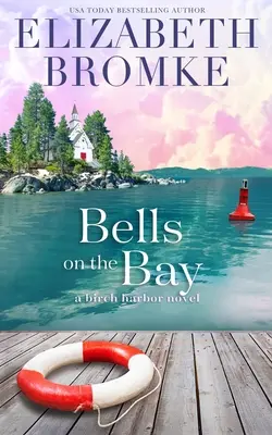 Campane sulla baia - Bells on the Bay