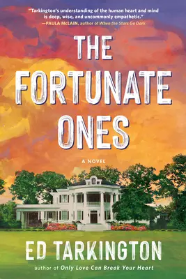 I fortunati - The Fortunate Ones