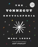 L'enciclopedia di Vonnegut - The Vonnegut Encyclopedia