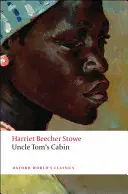 La capanna dello zio Tom - Uncle Tom's Cabin