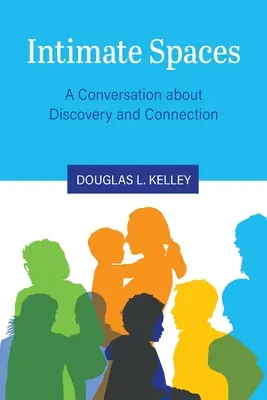 Spazi intimi: Una conversazione sulla scoperta e la connessione - Intimate Spaces: A Conversation about Discovery and Connection