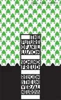 Il futuro di un'illusione - Future of an Illusion