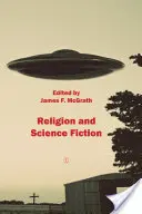 Religione e fantascienza - Religion and Science Fiction
