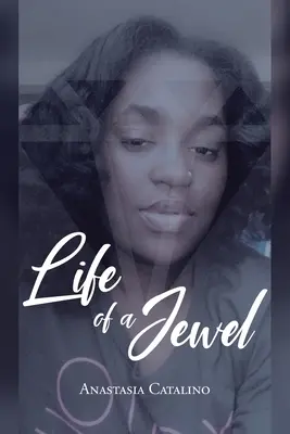 Vita di un gioiello - Life of a Jewel
