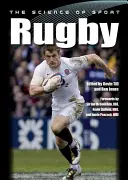 La scienza dello sport: Il rugby - The Science of Sport: Rugby