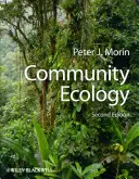 Ecologia della comunità - Community Ecology